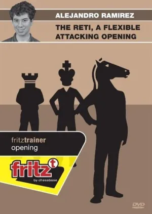 - Opening Ramirez Reti, The Attacking A Flexible Best bargain Eco-friendly technology