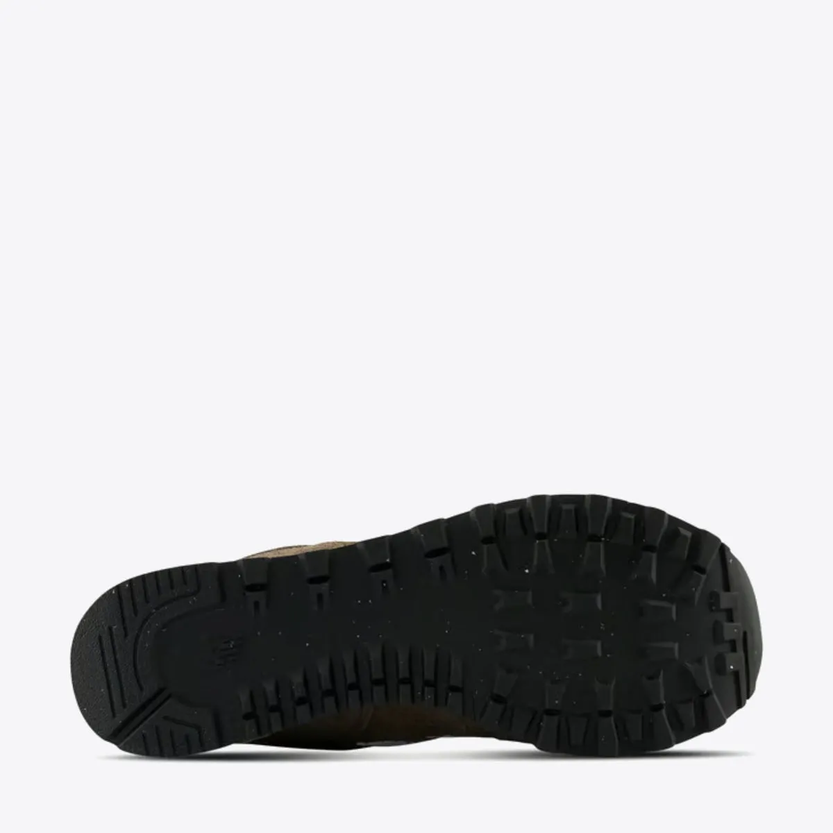574 Sneaker