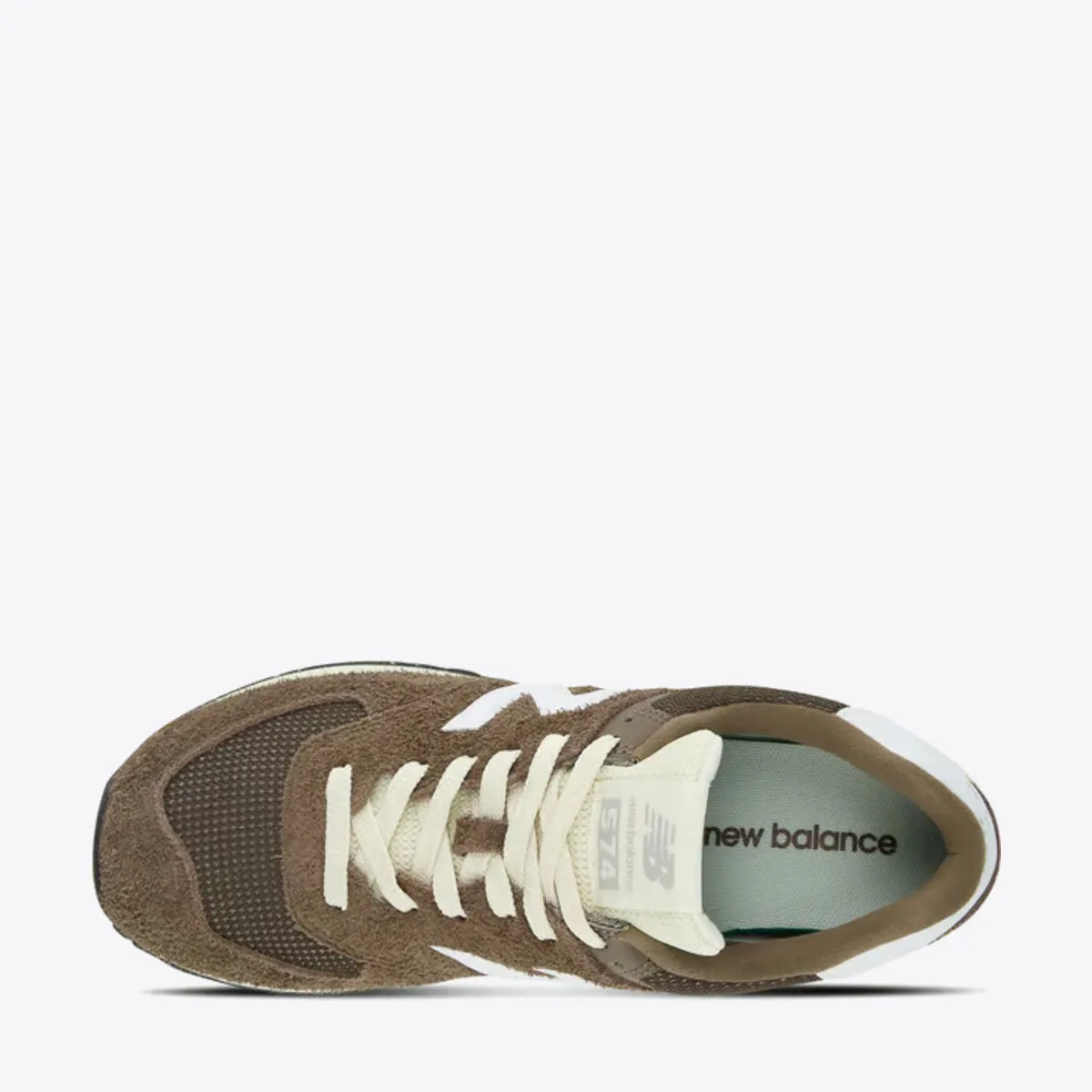 574 Sneaker