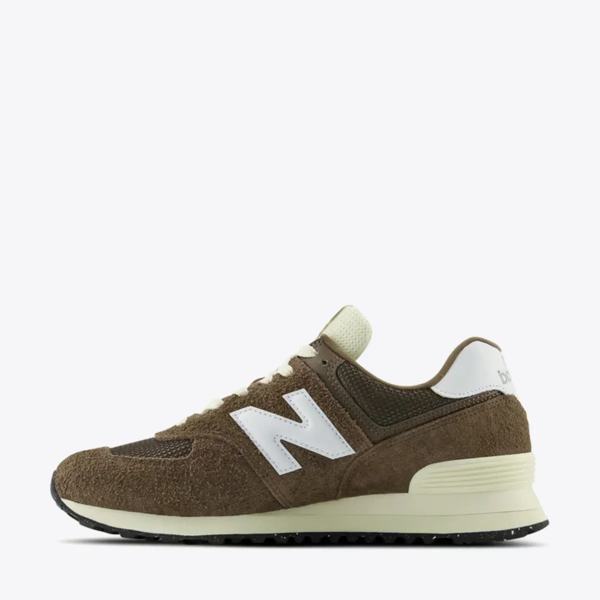 574 Sneaker