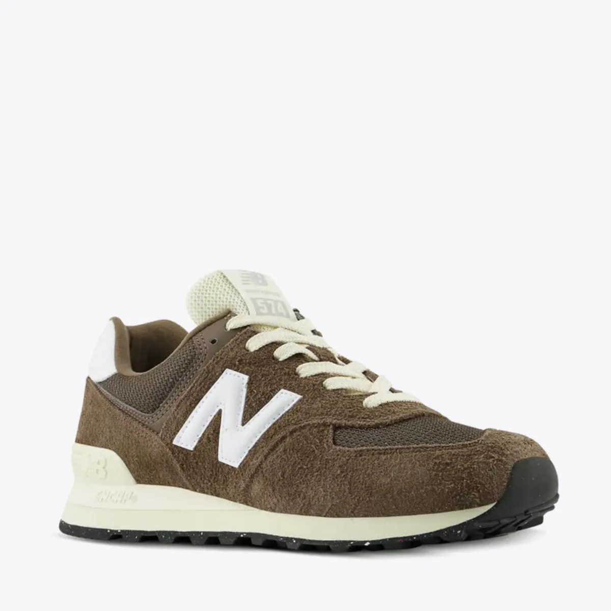 574 Sneaker