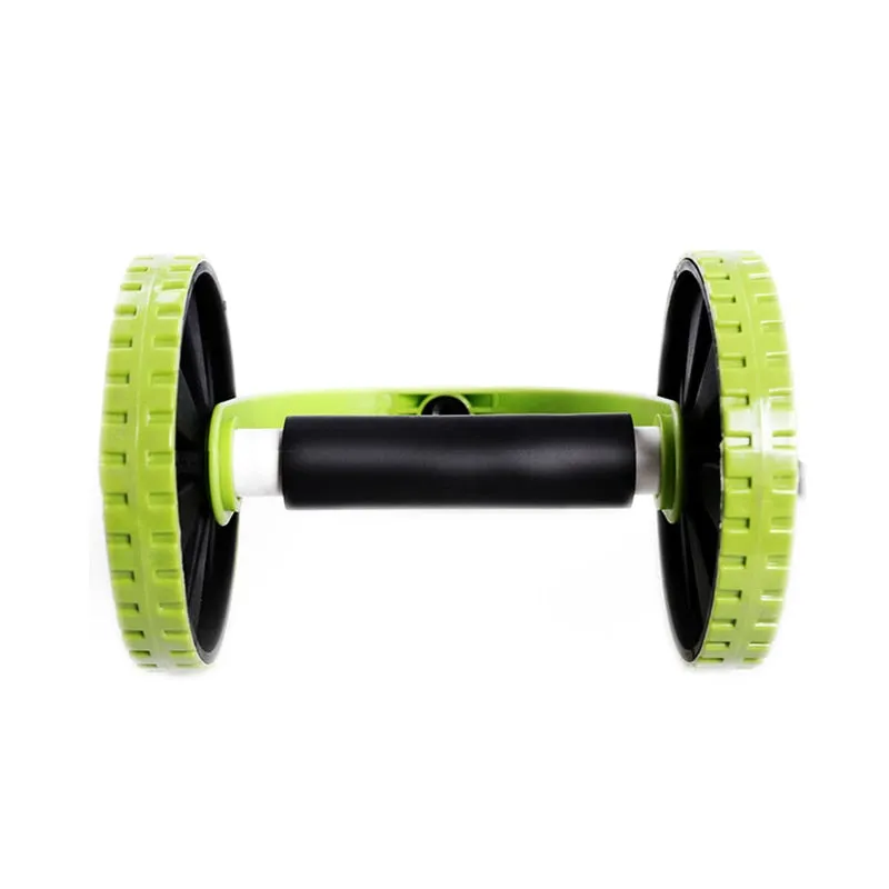 Abdominal Training Roller