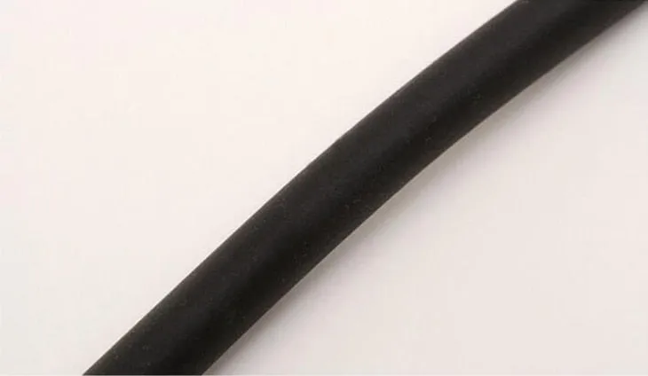 Abdominal Training Roller