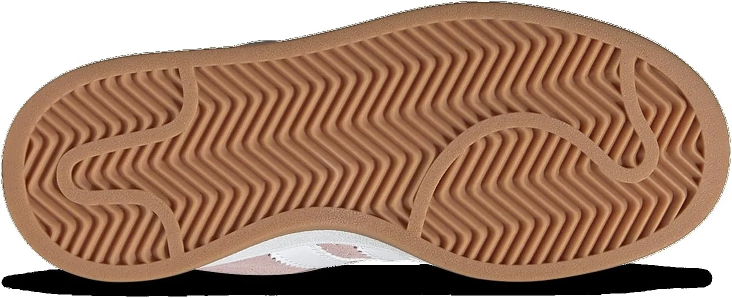 Adidas Campus 00s Big Kid Sneaker