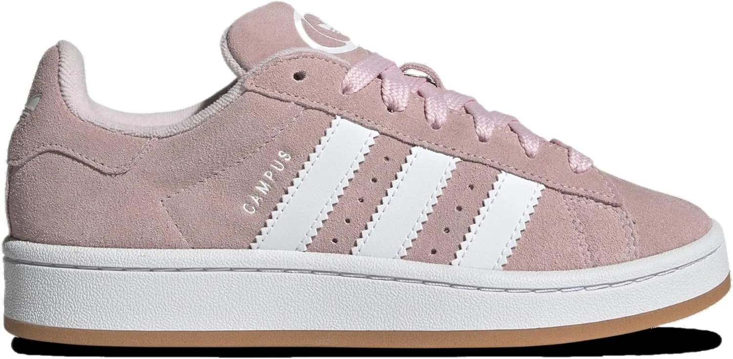 Adidas Campus 00s Big Kid Sneaker