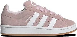 Adidas Campus 00s Big Kid Sneaker