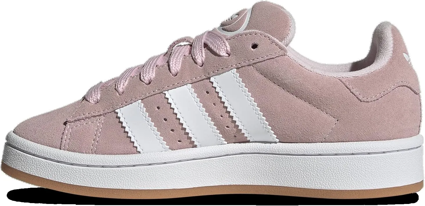 Adidas Campus 00s Big Kid Sneaker