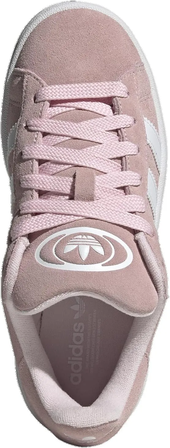 Adidas Campus 00s Big Kid Sneaker