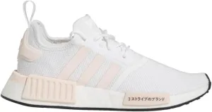adidas Men's Grand Court 2.0 Sneaker
