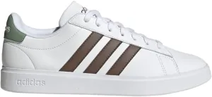 adidas Men's Grand Court 2.0 Sneaker