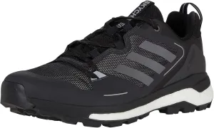 adidas Men's Hiking Shoes