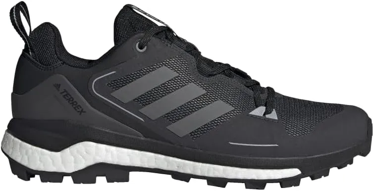 adidas Men's Hiking Shoes