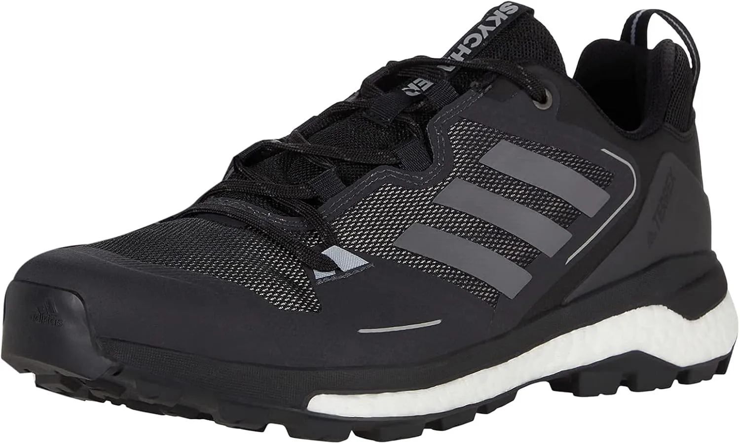 adidas Men's Hiking Shoes