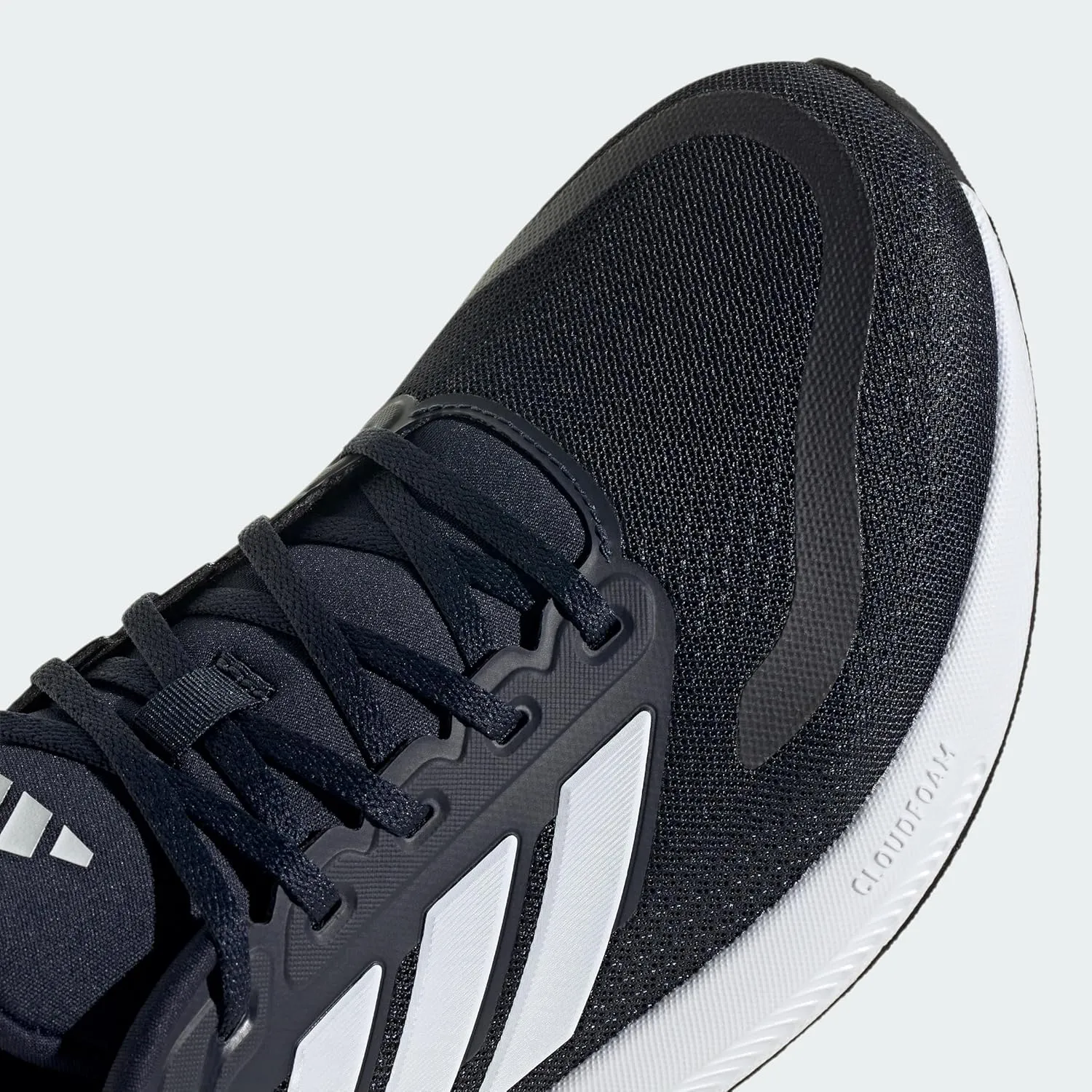 adidas Men's Run Falcon 5 Sneaker