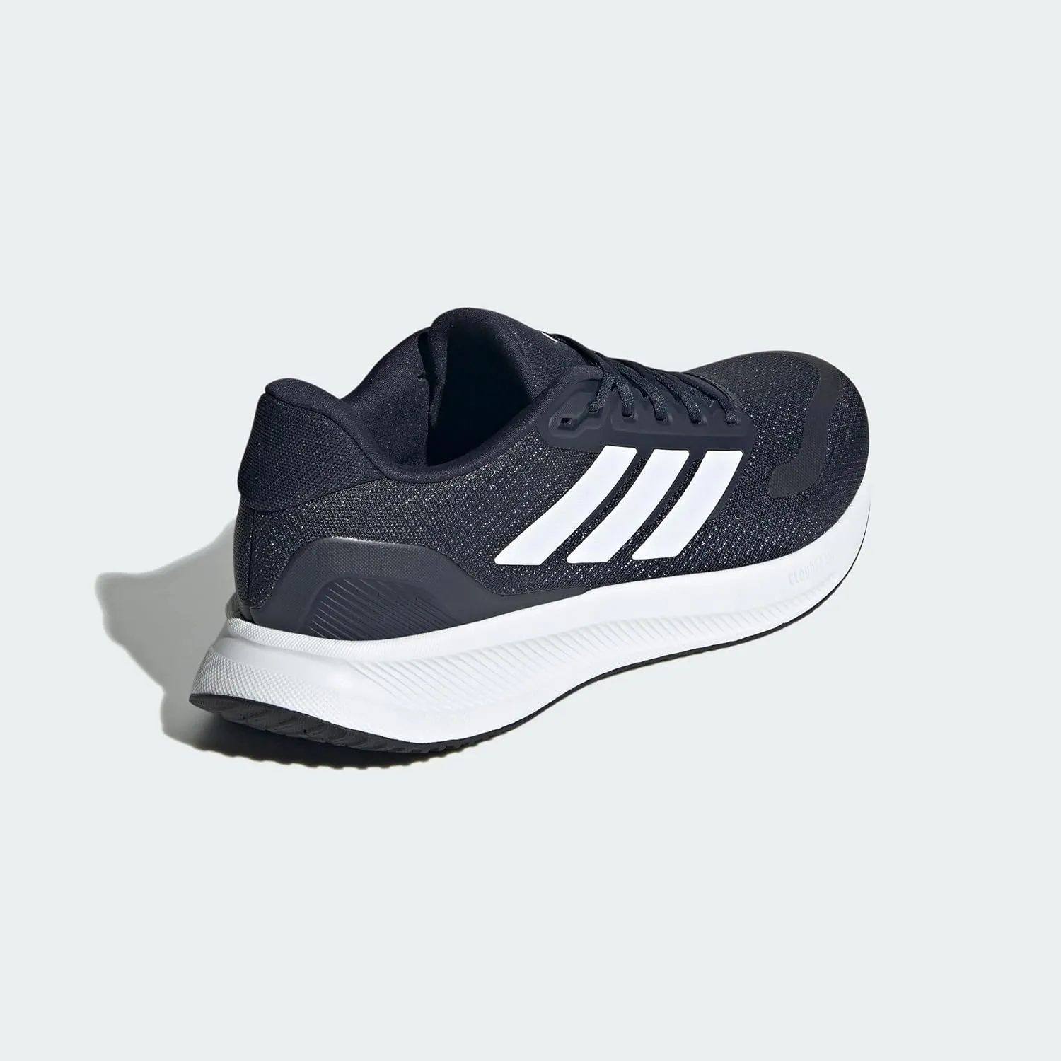 adidas Men's Run Falcon 5 Sneaker