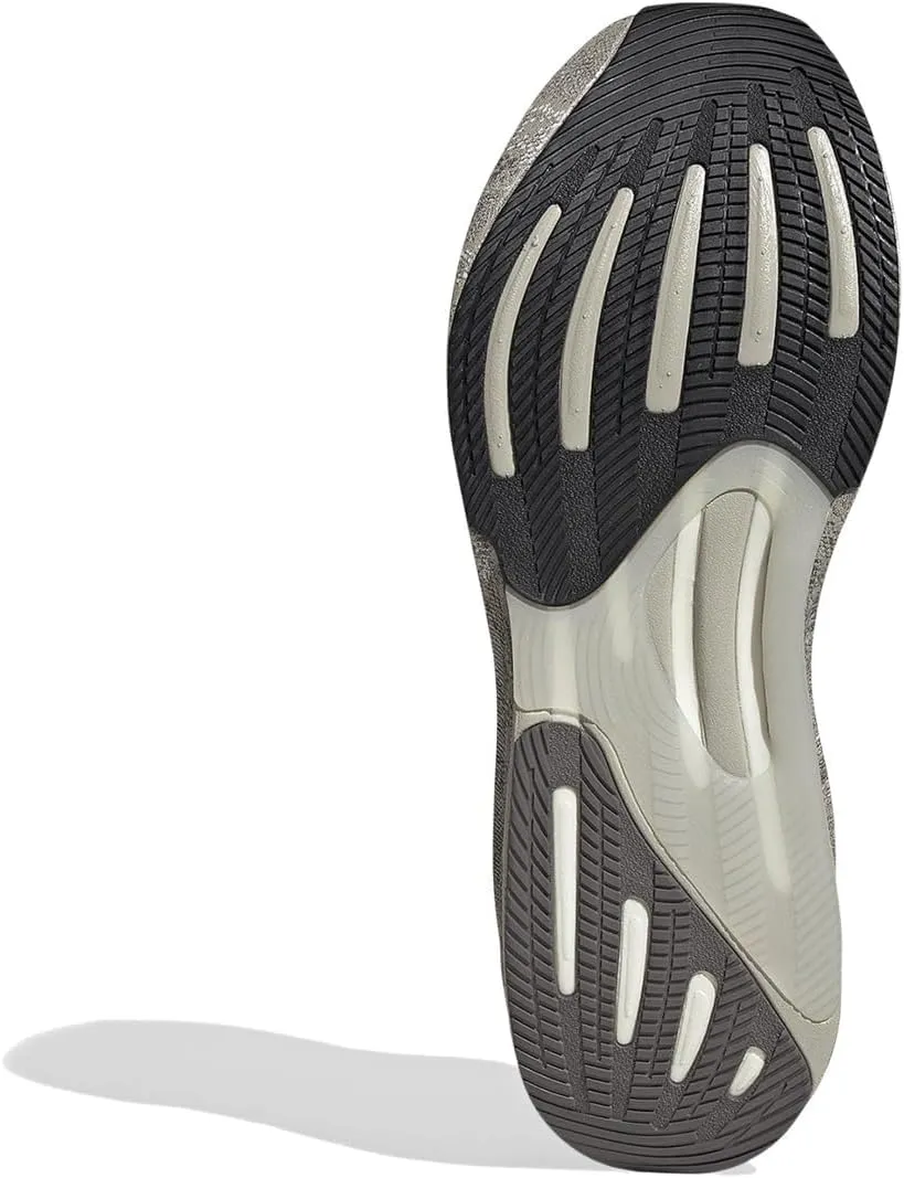 adidas Men's Supernova Rise Running Shoes Sneaker
