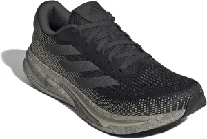 adidas Men's Supernova Rise Running Shoes Sneaker