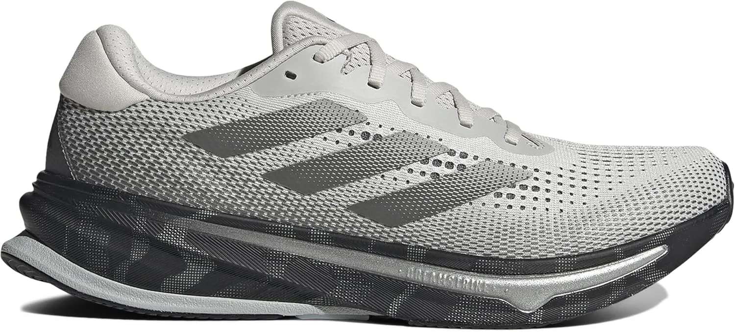 adidas Men's Supernova Rise Running Shoes Sneaker
