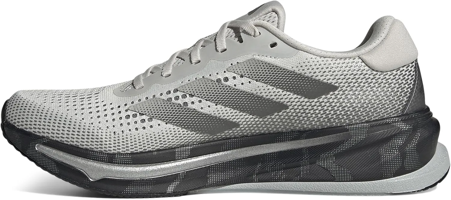 adidas Men's Supernova Rise Running Shoes Sneaker