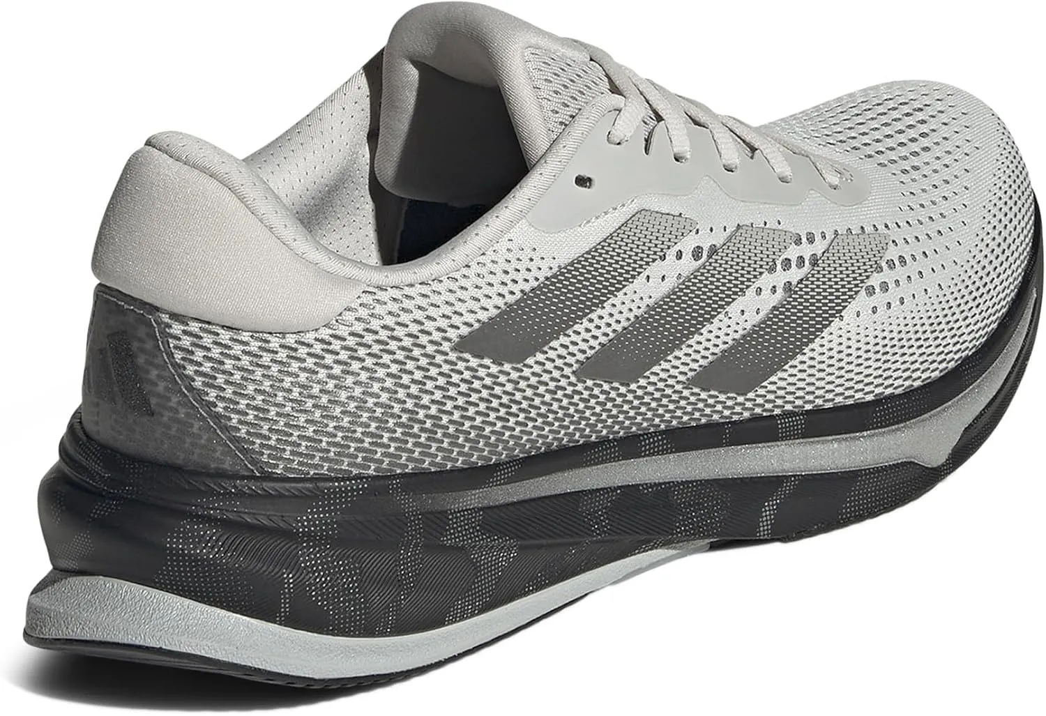 adidas Men's Supernova Rise Running Shoes Sneaker