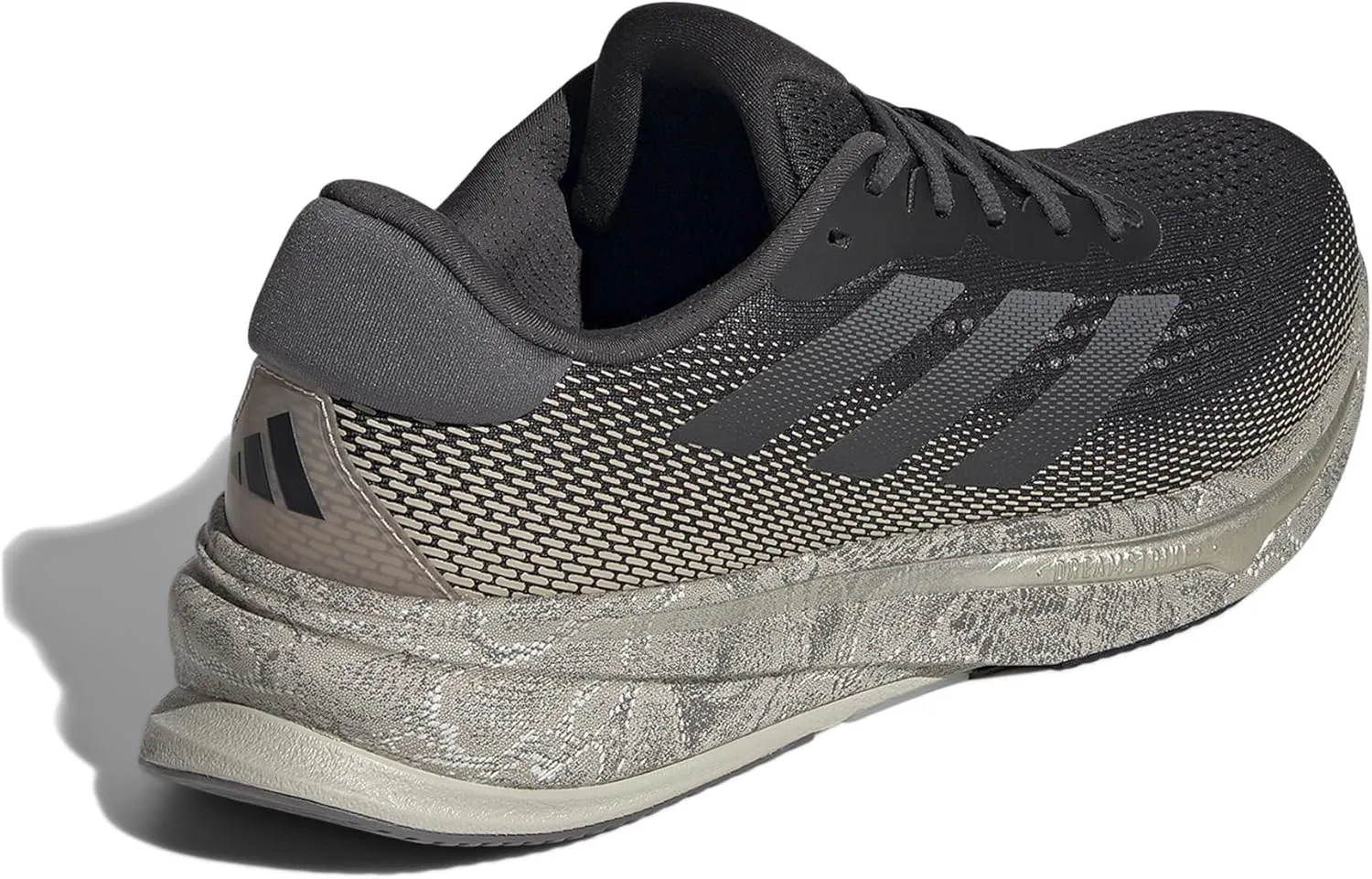 adidas Men's Supernova Rise Running Shoes Sneaker