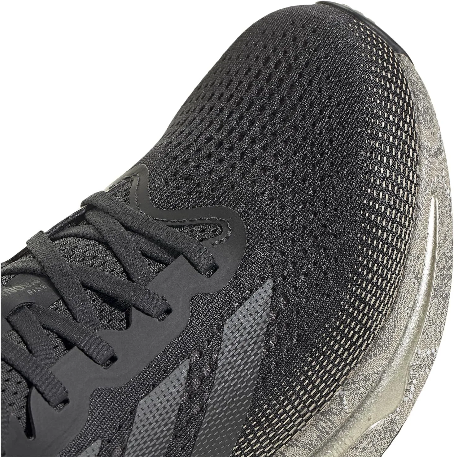 adidas Men's Supernova Rise Running Shoes Sneaker