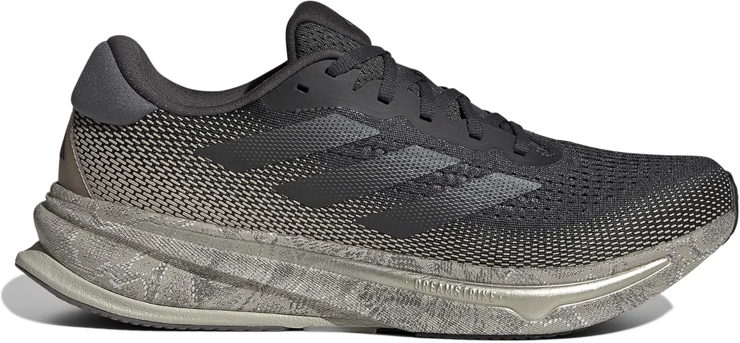 adidas Men's Supernova Rise Running Shoes Sneaker