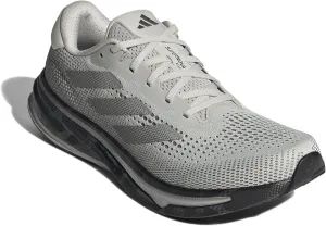 adidas Men's Supernova Rise Running Shoes Sneaker