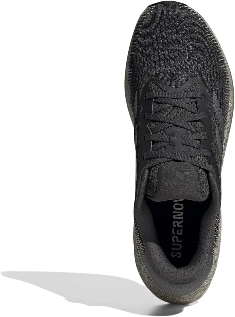 adidas Men's Supernova Rise Running Shoes Sneaker