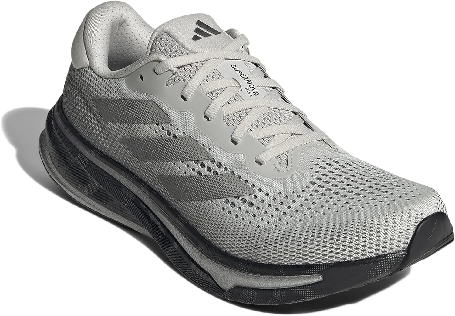 adidas Men's Supernova Rise Running Shoes Sneaker