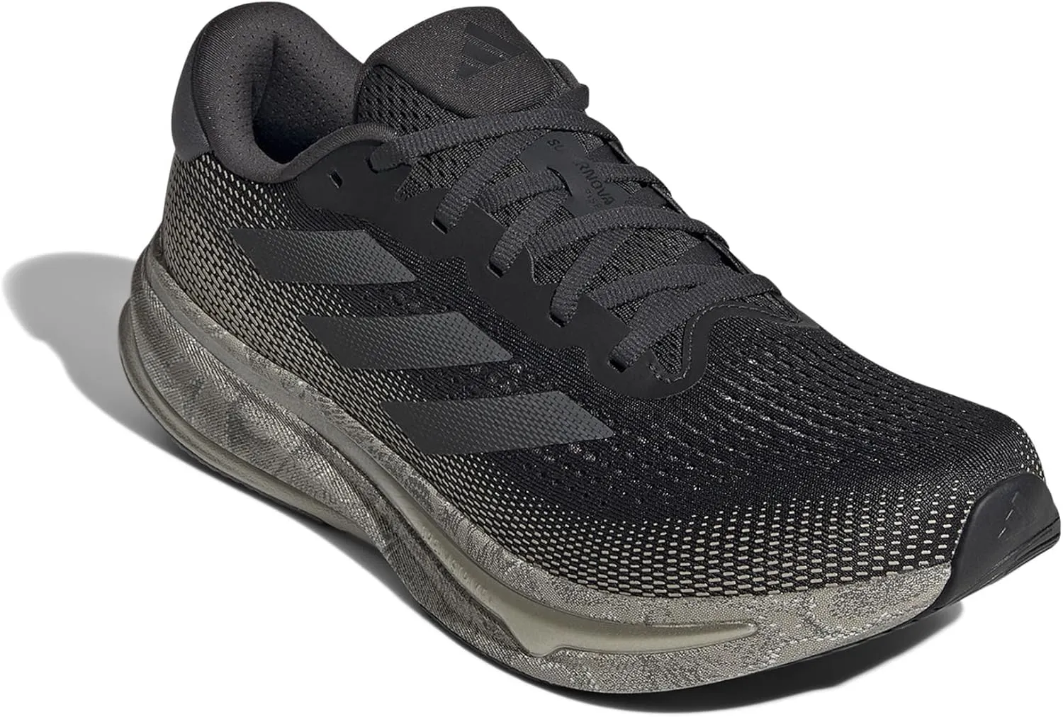 adidas Men's Supernova Rise Running Shoes Sneaker