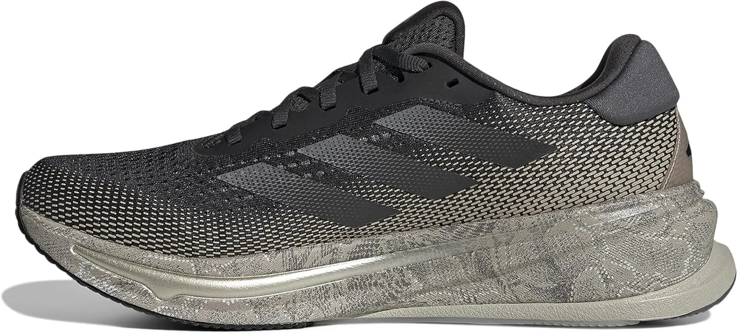 adidas Men's Supernova Rise Running Shoes Sneaker
