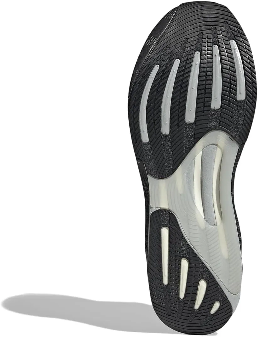 adidas Men's Supernova Rise Running Shoes Sneaker