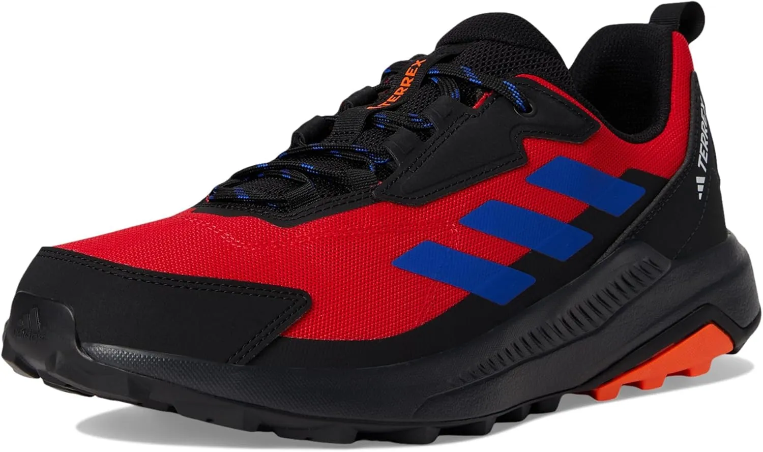 adidas Men's Terrex Anylander Hiking Sneaker
