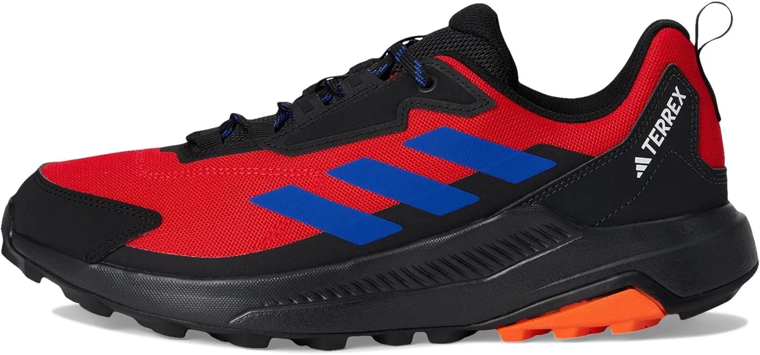 adidas Men's Terrex Anylander Hiking Sneaker
