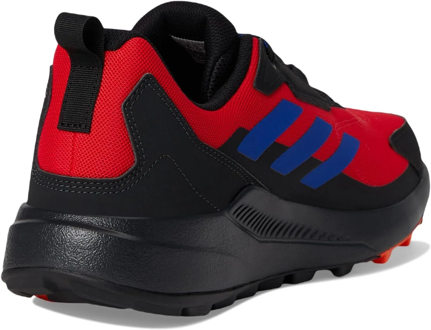 adidas Men's Terrex Anylander Hiking Sneaker
