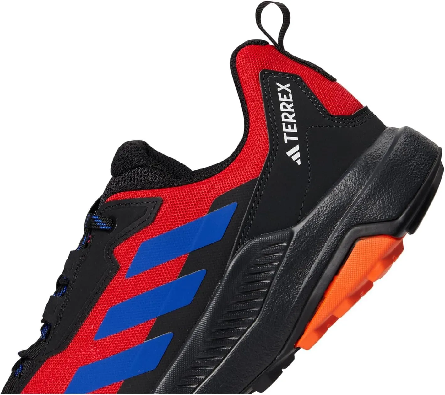 adidas Men's Terrex Anylander Hiking Sneaker