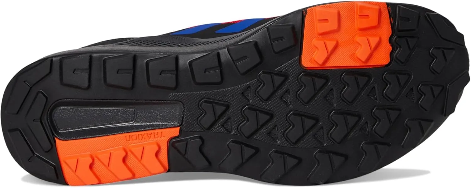 adidas Men's Terrex Anylander Hiking Sneaker