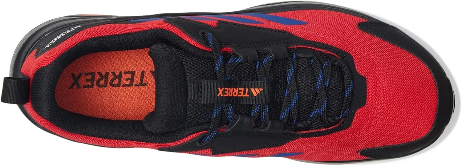 adidas Men's Terrex Anylander Hiking Sneaker
