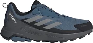 adidas Men's Terrex Anylander Rain.rdy Hiking Sneaker