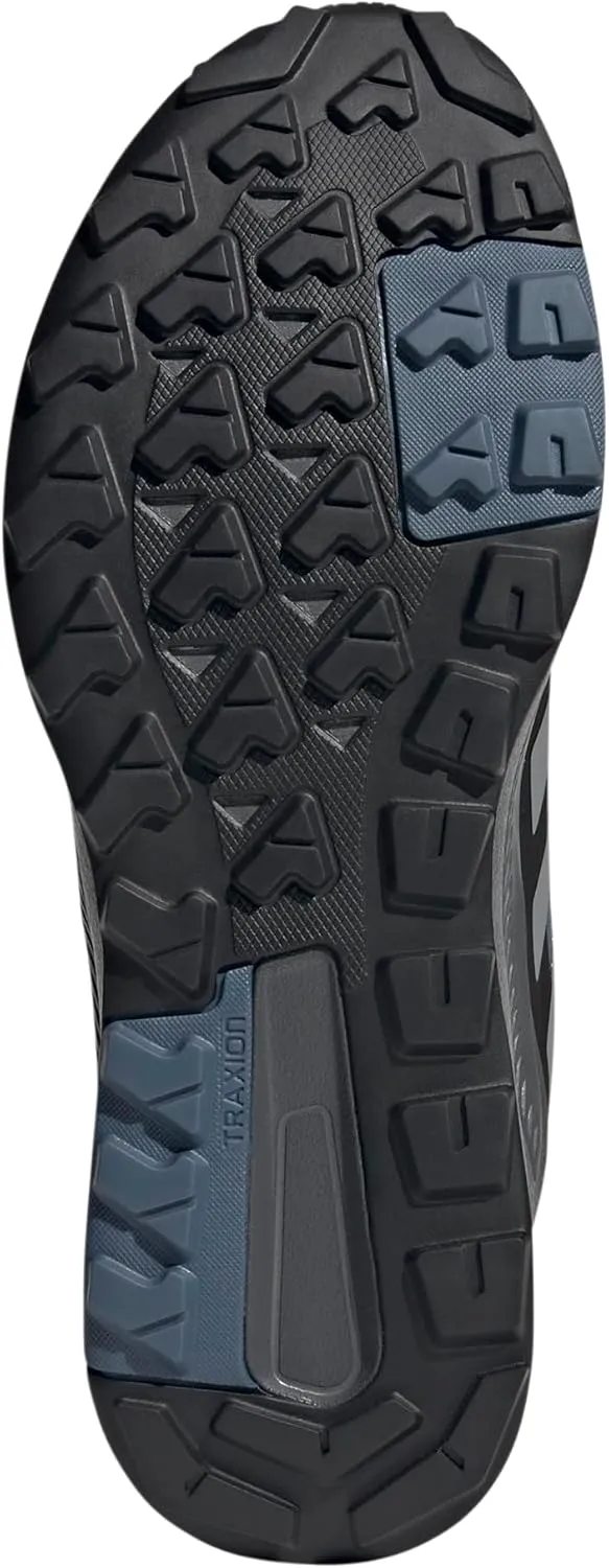 adidas Men's Terrex Anylander Rain.rdy Hiking Sneaker