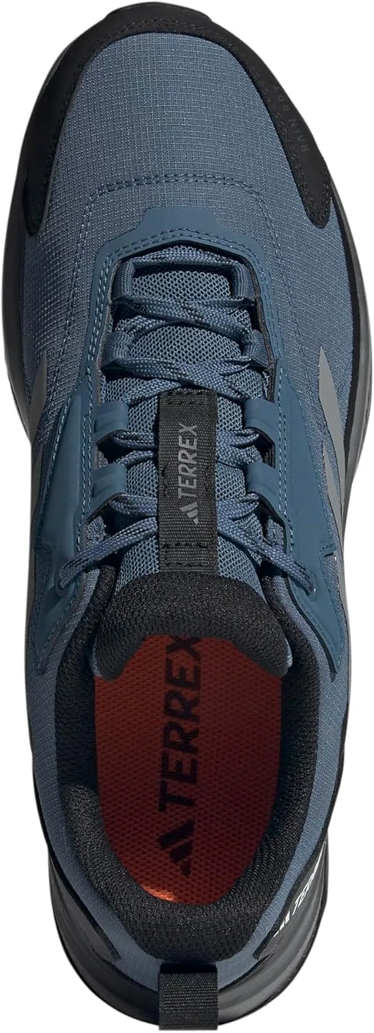 adidas Men's Terrex Anylander Rain.rdy Hiking Sneaker