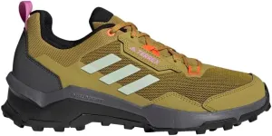 adidas Men's Terrex AX4 Sneaker - Hiking Shoe