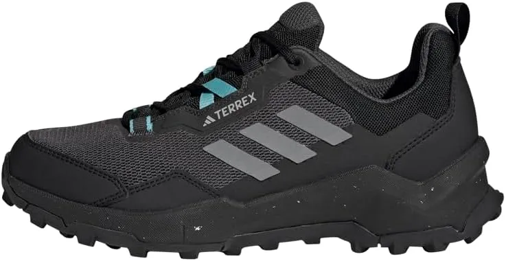 adidas Men's Terrex AX4 Sneaker - Hiking Shoe
