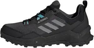 adidas Men's Terrex AX4 Sneaker - Hiking Shoe