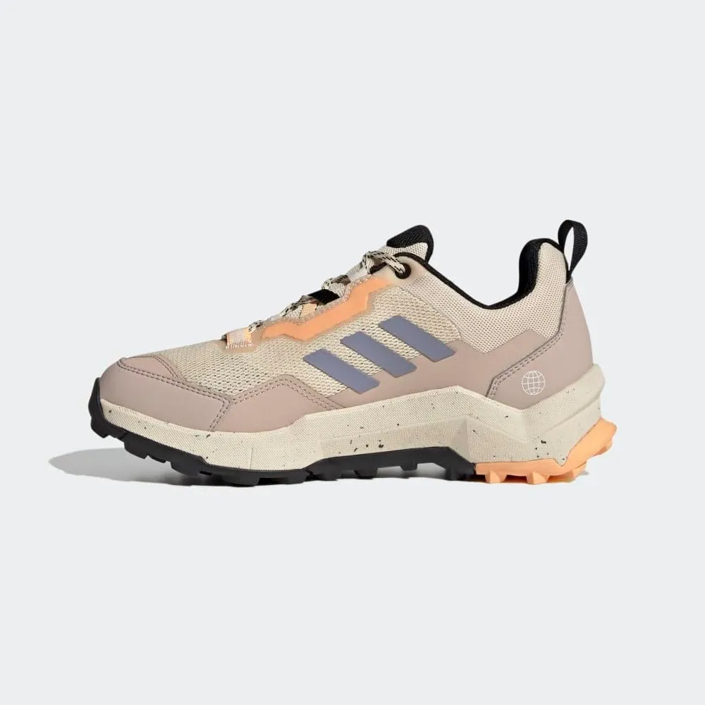 adidas Men's Terrex AX4 Sneaker - Hiking Shoe