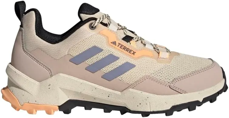 adidas Men's Terrex AX4 Sneaker - Hiking Shoe