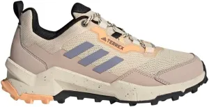 adidas Men's Terrex AX4 Sneaker - Hiking Shoe