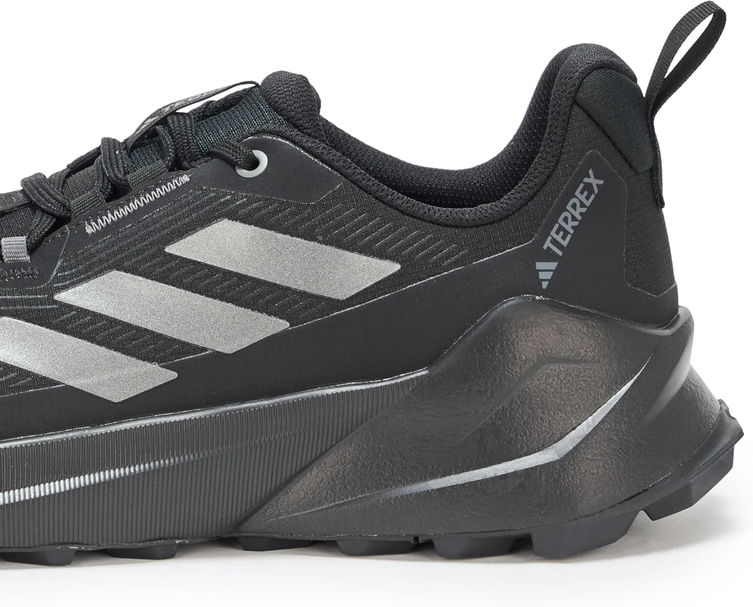 adidas Men's Terrex Trailmaker 2 Gore-tex Hiking Sneaker
