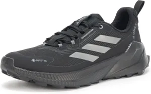 adidas Men's Terrex Trailmaker 2 Gore-tex Hiking Sneaker